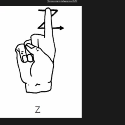 252b67b8-a3f7-4786-98e3-be37fddf5336-deef6bd9a276210800798cdfe4dc3ca6.jpg