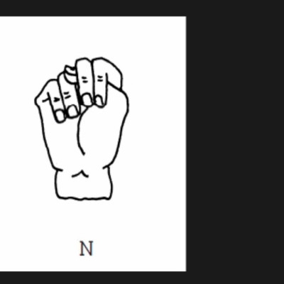 7c766ab5-9281-4af7-8e11-b3b7090833e6-deef6bd9a276210800798cdfe4dc3ca6.jpg