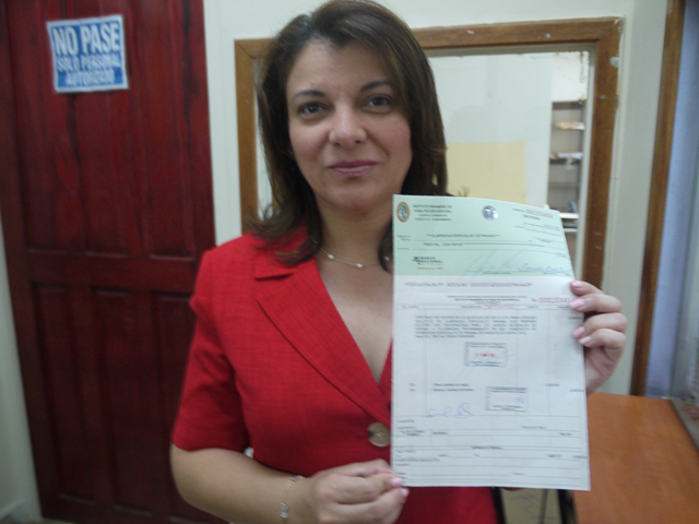 IPHE apoya adopción de atleta para Juegos Mundiales de Verano 2019