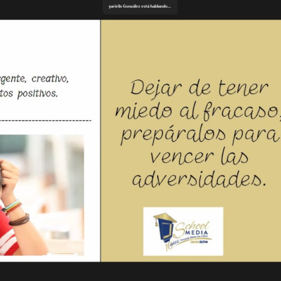 352c34cb-4054-4f41-8c72-986c2bfe784d-eb439b6d959e9d3a298d82204a513b71.jpg