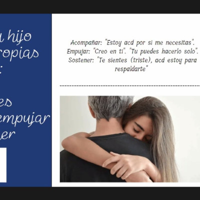 b58ce6bc-c4cd-464f-bbeb-110185bb56fe-eb439b6d959e9d3a298d82204a513b71.jpg