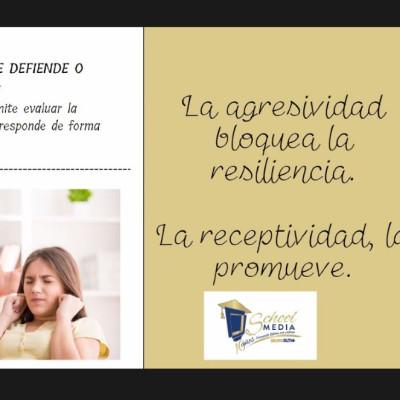 ededf234-9f15-4a69-94ba-ec94f18c5359-395d66772e93b014c28ca6aea69b96e5.jpg