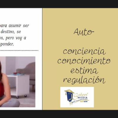 f8b9a764-8de5-4a1d-9d5a-50bb05512e50-395d66772e93b014c28ca6aea69b96e5.jpg