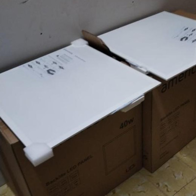 a8e8f878-c75f-4a4d-b3be-1afd61e330ba-ed14db2ee9c44008f8ff566cc6ff31aa.jpg