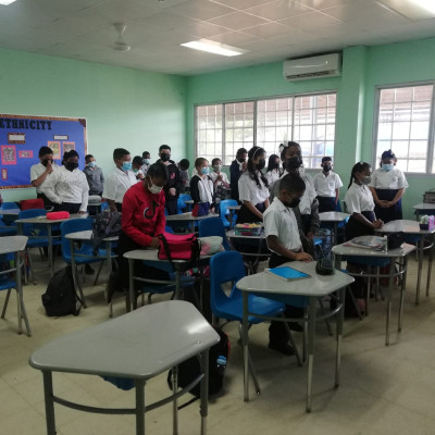 bb421e24-72ec-48b9-8926-a6b41e36436a-8f8fa3028719bdd5b07987f82e0ccdc2.jpg