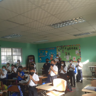 d89c61c1-f311-40a0-9f22-444b05522c57-8f8fa3028719bdd5b07987f82e0ccdc2.jpg