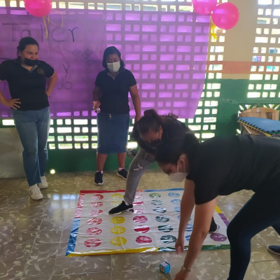 1d6938d1-3d20-42e2-b524-5b37d0aaab99-4a1beeaf1010baae3015f0931a428b75.jpg