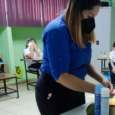 a2ba6ad2-c372-4b12-8181-b051f82921f8-6aa07d01cabe9860edf77efc79d65f28.jpg