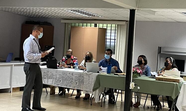 01 Blog
