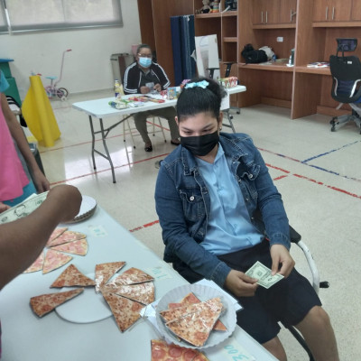 0cccb182-a68c-4451-8517-290efaa1cdf9-39268e85c9a69cc4868bb5a3063288ff.jpg