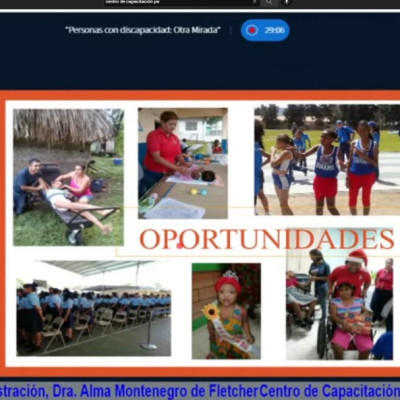 68bcf675-1d23-462d-af80-7d46d7be1b0f-687f111b2ad5c66312a3fbb3c7811d1c.jpg