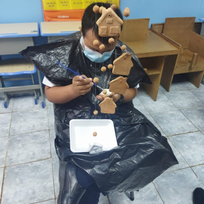 0844ed85-fa7c-4a32-91f0-6fe47ebee17a-19438d2fdf0194c6ebcd7b0031169498.jpg