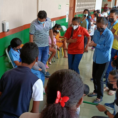 61edbde1-5d45-4e7c-bf59-9ee130f4e546-724a84dcbc01cb186985e250eb530cdb.jpg