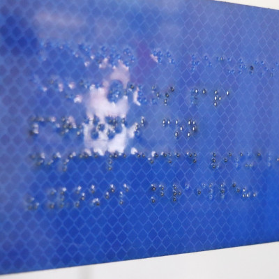 a49f17ad-3902-4d57-92ff-fe23effb0011-3c7ede678cc04118ed725f9c17e34e02.jpg