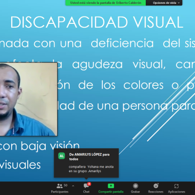 Captura-de-pantalla-317-ec6f4919443c887c41c690c5c611dfba.png