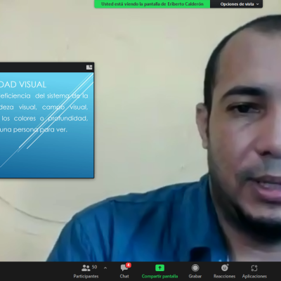 Captura-de-pantalla-318-ec6f4919443c887c41c690c5c611dfba.png