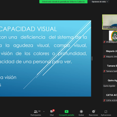 Captura-de-pantalla-319-ec6f4919443c887c41c690c5c611dfba.png