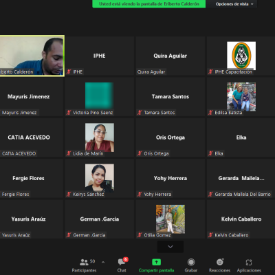 Captura-de-pantalla-320-ec6f4919443c887c41c690c5c611dfba.png