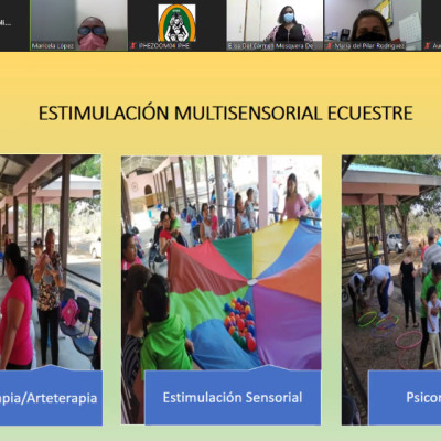 dd6c5054-2574-4d70-8b93-c4132040bec5-f97f047499989db23f4c44b6037685f2.jpg