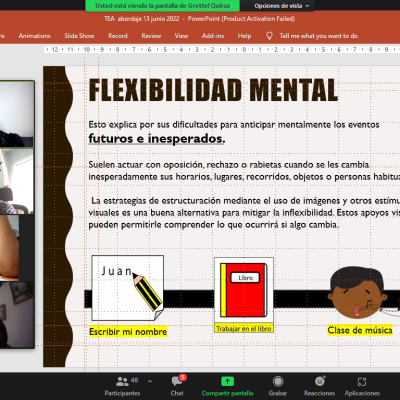 Captura-de-pantalla-310-08e60321fd7976d85ce4776dfbad93b6.png