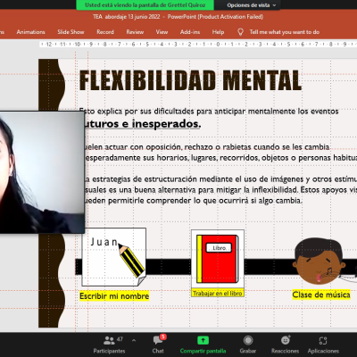 Captura-de-pantalla-315-80803dd5cde9f90e19ba4b661a491a3a.png