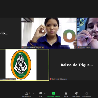 Imagen1-77edd5b53bf646c4088593ef65ad15eb.png