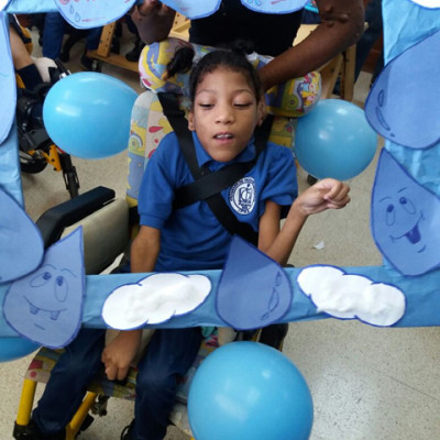 a-9-ebb980f86a7f21bc63c41dfb5e67c0f6.jpg
