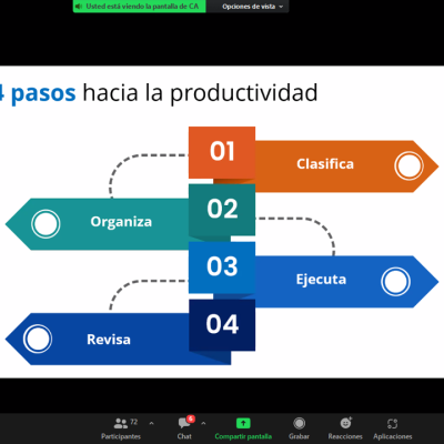 Imagen5-96842adaf6db4c21bc1678657857c5c9.png