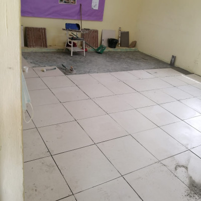 92e51c57-e5fe-42da-84a8-4aa3472c2606-1ba2329c38ca86faab8b66943414a7f0.jpg
