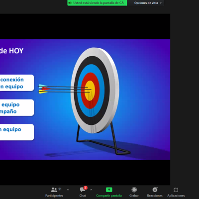 Imagen3-8184d77debb9907936eef8f84b0230de.png