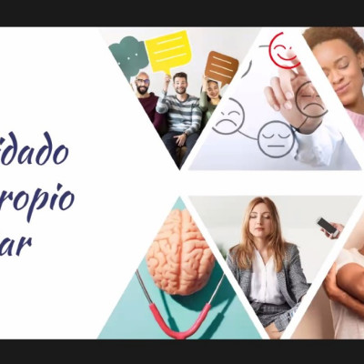 e0a16dd0-6f2d-4519-b361-d7e02a5fdea4-328166bd2d498367f2c79aee7a1467bc.jpg