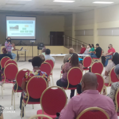 9544f339-8880-4b28-bf0c-9350415d928a-d7919044daddfbb97e229cc65786e6da.jpg