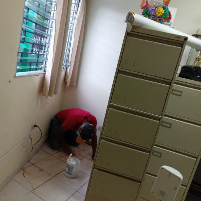 010b03c0-ece9-4898-a59c-7758510eb768-16fed207d3555c4b7054578bae1cee94.jpg