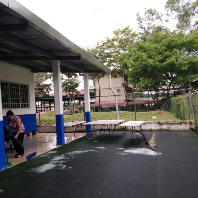 35e14fc9-82db-4d40-819f-1dd774522950-16fed207d3555c4b7054578bae1cee94.jpg