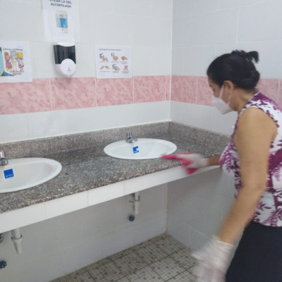94de65f4-0114-4e67-b53f-6a3af9916c13-16fed207d3555c4b7054578bae1cee94.jpg