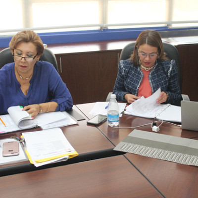p-1-fd85ce52bcac37863653e17306d41422.jpg
