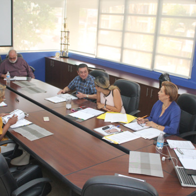p-5-dd29248b92bfac0a5d42b6b7d119142f.jpg