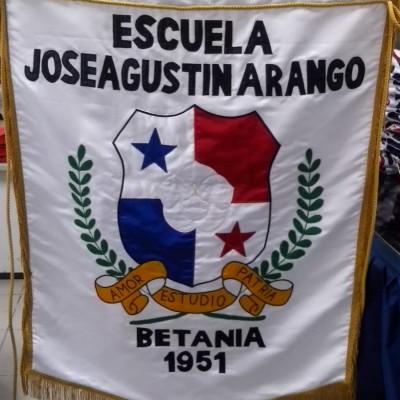 6bb1b1f4-e3cf-4376-88c4-7391ed8bee51-de461515f62742a0fb07bfc93715231d.jpg