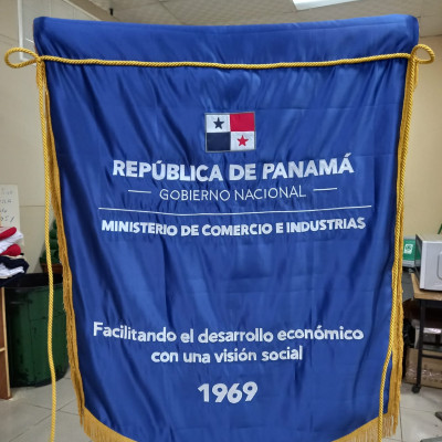 8996757c-dc6e-426d-8ca8-b273af4ec371-de461515f62742a0fb07bfc93715231d.jpg