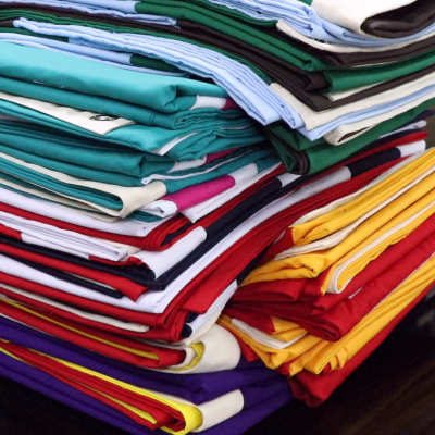 Captura-de-pantalla-1320-8c443ef91fdd4ec572a8c73d6d218c9b.png
