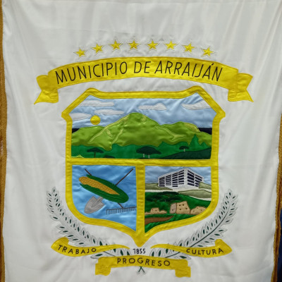 a95c3217-8d7f-4c50-bb13-317e2aca9b83-8c443ef91fdd4ec572a8c73d6d218c9b.jpg