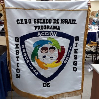 d5ee567a-f7c3-4c72-9668-3aa37688c753-30bb717f44b86b9d8b0643b158011f84.jpg