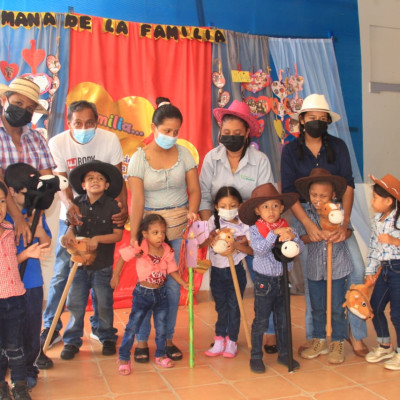 ba3fecab-6d9b-4a9b-ba29-8bacecd9db9a-0e68e09d0e1882fd16a2d14c09f5fa25.jpg