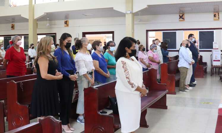 01 Blog