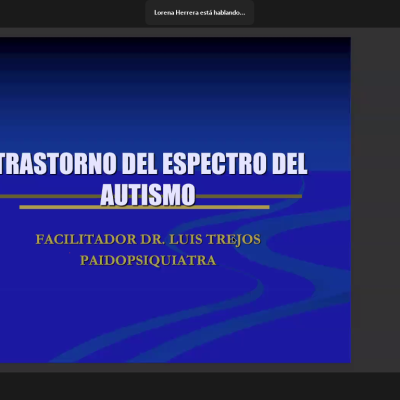 Captura-de-pantalla-349-c53cd53e75e6df122886c5e9df09d40d.png
