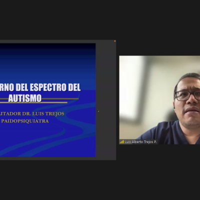 Captura-de-pantalla-356-e529721ed1bd9fe6c5fdff32af06a484.png