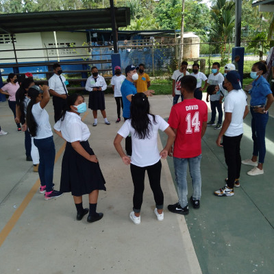 edfeac46-3729-443d-9a47-63eb3eee8f13-876af59ecc00fc9c872dd69da7eea7ac.jpg
