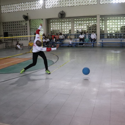0f31e5c6-8073-4d9a-9444-0db70594125c-3f33e9bc4a29a4a197bafce748b41494.jpg