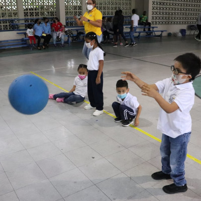 e530bb49-ee05-4f52-a908-70adba5f4eb6-2496407efb59f73db060240b244ffd66.jpg