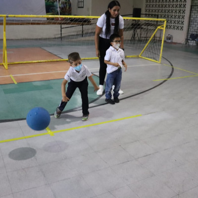 ee8220ba-1824-43b9-82b8-0f29c7634419-2496407efb59f73db060240b244ffd66.jpg